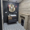 https://cdn.worldota.net/t/100x100/hotel_review/17/9c/179c7dea352464a224e41307b0798feea59f1a30.JPEG
