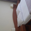 https://cdn.worldota.net/t/{size}/hotel_review/17/9d/179d92d0628c3db14cec74c6301108bb73da17b3.JPEG