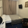 https://cdn.worldota.net/t/100x100/hotel_review/17/9d/179db647e5b1573e29e0c3d19ed3e986f6fac529.JPEG