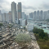 https://cdn.worldota.net/t/100x100/hotel_review/17/a3/17a3516b6edc3aae4625ef604c2ef727c5abe4f2.JPEG