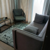 https://cdn.worldota.net/t/100x100/hotel_review/17/a3/17a35a3956f9a42e8e76bcc58f45993c64a2e3bc.JPEG