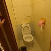 https://cdn.worldota.net/t/100x100/hotel_review/17/a5/17a52de0f93c3887462bd3f9d6802bd489832ce5.PNG