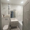 https://cdn.worldota.net/t/100x100/hotel_review/17/a6/17a60d5ea9fa5e3f07df083b917fc5315b4121a0.JPEG