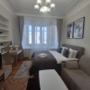 https://cdn.worldota.net/t/100x100/hotel_review/17/a9/17a93499a6f61fe600d27c8019ba1de22d1da90c.JPEG