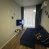https://cdn.worldota.net/t/100x100/hotel_review/17/ae/17ae5a81fd8833bb879aa90ff77c5c4c48f0f37c.JPEG