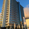 https://cdn.worldota.net/t/100x100/hotel_review/17/ae/17ae659e7f51d292b5047a05ce06e6019bb0cead.JPEG