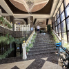 https://cdn.worldota.net/t/100x100/hotel_review/17/af/17af5ff64226b2ae14cc06ea6d6cd25bbb6a9aa4.JPEG