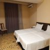 https://cdn.worldota.net/t/{size}/hotel_review/17/b0/17b03fd966cbedda551ca43fc29092cfa97ceb57.JPEG