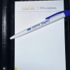 https://cdn.worldota.net/t/100x100/hotel_review/17/b2/17b269d4c3ec0628b909d36b38e9fc3c04d22bdf.JPEG