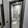 https://cdn.worldota.net/t/100x100/hotel_review/17/b3/17b35ee2a9a4ed09108765822adf3c20bc6b11a0.JPEG