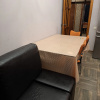 https://cdn.worldota.net/t/100x100/hotel_review/17/b3/17b3b765a5a44acc48f904914b2c0a31be537aa8.JPEG