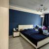 https://cdn.worldota.net/t/100x100/hotel_review/17/b4/17b494547a5f00f075c312fa3195665e6aa4aa00.JPEG
