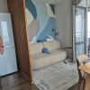 https://cdn.worldota.net/t/100x100/hotel_review/17/b5/17b5d213c3186f55f4f5c4174bf9ebe610a3bc12.JPEG