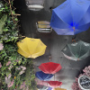 https://cdn.worldota.net/t/{size}/hotel_review/17/b8/17b850563d90004eb7ee742d067d11fd3b840df6.JPEG