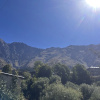 https://cdn.worldota.net/t/{size}/hotel_review/17/b8/17b8d50abeae5670d8e7a08d1d2b9458e218e524.JPEG
