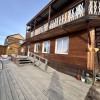 https://cdn.worldota.net/t/{size}/hotel_review/17/b9/17b9f9755127c117cac3db95fb8e5fb973e83858.JPEG
