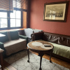 https://cdn.worldota.net/t/100x100/hotel_review/17/ba/17ba193dff58572ee27163939816f0cddd7bd5fa.JPEG