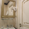 https://cdn.worldota.net/t/{size}/hotel_review/17/ba/17ba42ee5f65b7dc82e96961a2bc50ec7fa2426b.JPEG