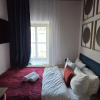 https://cdn.worldota.net/t/100x100/hotel_review/17/ba/17ba7fc2ba7414430aed751b8d8d1ea138681ddd.JPEG