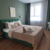 https://cdn.worldota.net/t/100x100/hotel_review/17/bc/17bc9587e43480cacd09ccfa177013fe702de72c.JPEG