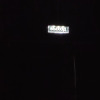 https://cdn.worldota.net/t/100x100/hotel_review/17/bd/17bd10b97a62a3b55a286eeb25e4679fc714fdb7.JPEG