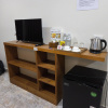 https://cdn.worldota.net/t/{size}/hotel_review/17/bd/17bd3273567a2f18c8577484289afe0bc3a119f1.JPEG