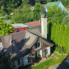 https://cdn.worldota.net/t/{size}/hotel_review/17/bd/17bdd34c9532a542ecb029c7ee2101f751669a68.JPEG
