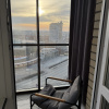 https://cdn.worldota.net/t/100x100/hotel_review/17/c0/17c064b3b4fe4ad938ff2d3550ba4b50cab91eaf.JPEG