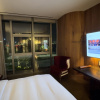 https://cdn.worldota.net/t/100x100/hotel_review/17/c1/17c178f8527f75962726deeddfb1fa4326427e44.JPEG