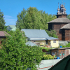https://cdn.worldota.net/t/100x100/hotel_review/17/c3/17c3a7e28d39ecedd4dc1756a3346cef48394f48.JPEG