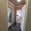 https://cdn.worldota.net/t/100x100/hotel_review/17/c5/17c579db66c37a588c994a55c37f9f7111eddec8.JPEG