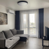 https://cdn.worldota.net/t/100x100/hotel_review/17/c5/17c5b64c3f5ca563435a450596ae9dcdabcd0655.JPEG