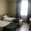 https://cdn.worldota.net/t/{size}/hotel_review/17/c5/17c5d9ffa1963709534e6d4401d3d755b6b8bd01.jpeg