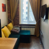 https://cdn.worldota.net/t/100x100/hotel_review/17/ca/17ca11e9f096c335c07a81cb1ebf0b35296e9f7d.JPEG