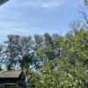 https://cdn.worldota.net/t/{size}/hotel_review/17/cb/17cb2978c5009e93b51e1a09a26d5a5fa86d36d6.JPEG