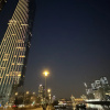 https://cdn.worldota.net/t/100x100/hotel_review/17/cc/17cc870443c016698a11d555be5fc0855d8e5d0f.JPEG