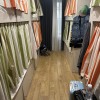 https://cdn.worldota.net/t/{size}/hotel_review/17/d0/17d0fcaa26a1abc7f543c89037cefab566df2e84.JPEG