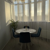 https://cdn.worldota.net/t/100x100/hotel_review/17/d2/17d2a5a94946f2e7dba2569c01ed3036b71cb124.JPEG