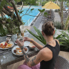 https://cdn.worldota.net/t/{size}/hotel_review/17/d2/17d2b2186cdb641ff0392eafddd4c3df29a18c94.JPEG