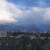 https://cdn.worldota.net/t/100x100/hotel_review/17/d4/17d468fa668f52730f4502e78438fefd2f2ec931.JPEG