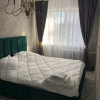 https://cdn.worldota.net/t/100x100/hotel_review/17/d9/17d94ad4624605858e69a4e57f5a710c6145508f.JPEG