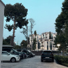 https://cdn.worldota.net/t/100x100/hotel_review/17/d9/17d952ae271eba169094e70b6f59540a0ec31452.JPEG