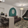 https://cdn.worldota.net/t/100x100/hotel_review/17/db/17db5f67ec6aeedf59f601046296b14c34cc7a3a.JPEG