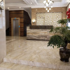 https://cdn.worldota.net/t/100x100/hotel_review/17/dc/17dc2a1656559977f88bc79c1e244c377fb71732.JPEG