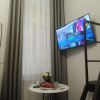 https://cdn.worldota.net/t/100x100/hotel_review/17/de/17de5745e3fcae8705e79158bcf0648ee6254c3f.JPEG