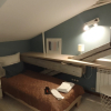 https://cdn.worldota.net/t/100x100/hotel_review/17/de/17deaecc4d695874a6a60330a1998a1e36e56e46.JPEG