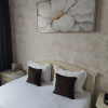 https://cdn.worldota.net/t/100x100/hotel_review/17/e0/17e0c111ae8e75e4cfafb66e7bce5a99a2650c7c.JPEG