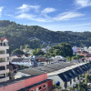 https://cdn.worldota.net/t/{size}/hotel_review/17/e1/17e185529053b9f85676ca80dde9d1c4545a7d3e.JPEG