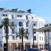 https://cdn.worldota.net/t/{size}/hotel_review/17/e5/17e591e816da728631d8f7339c07322adbd653b6.jpeg