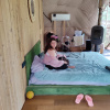 https://cdn.worldota.net/t/100x100/hotel_review/17/e6/17e622f2f8e7e0d6c448a0c6752cf1d93a829430.JPEG